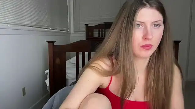 Snapshot of YUMIandbigWOLF chatting on February 23, 2026, 12:34 am YUMIandbigWOLF online show from February 23, 2026, 12:34 am