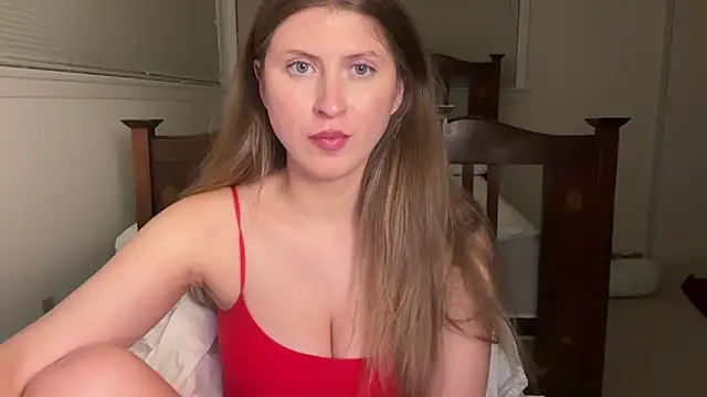 Snapshot of YUMIandbigWOLF chatting on March 3, 2026, 3:46 am YUMIandbigWOLF online show from March 3, 2026, 3:46 am