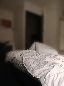 niesmialy39oon online show from March 13, 2026, 8:25 pm