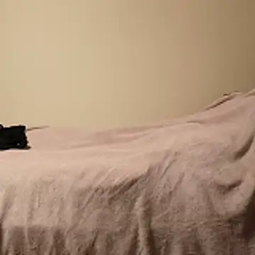 niesmialy39oon online show from April 3, 2026, 6:47 pm