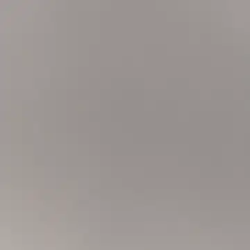 niesmialy39oon online show from April 12, 2026, 1:47 pm