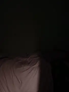 niesmialy39oon online show from November 13, 2025, 6:45 pm