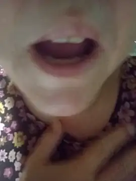 Snapshot of Layla41g chatting on July 23, 2026, 8:16 pm Layla41g online show from July 23, 2026, 8:16 pm