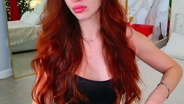 Snapshot of Anje_Cox chatting on December 2, 2025, 5:09 am Anje Cox online show from December 2, 2025, 5:09 am