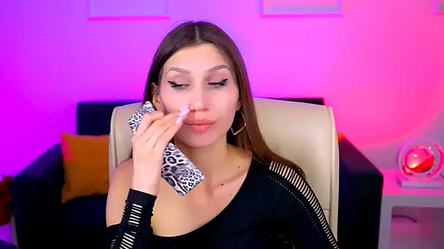 Snapshot of MollyPerry chatting on March 15, 2025, 4:21 pm MollyPerry online show from March 15, 2025, 4:21 pm