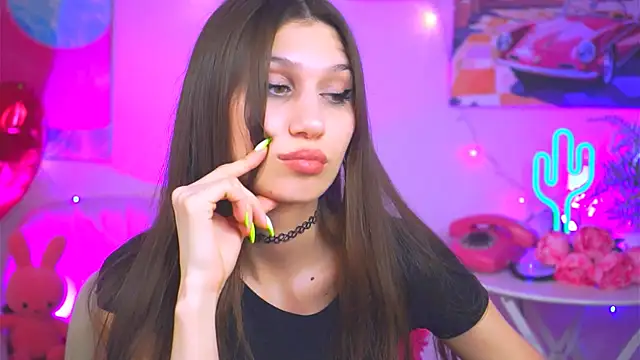 Snapshot of MollyPerry chatting on March 2, 2025, 10:23 pm MollyPerry online show from March 2, 2025, 10:23 pm