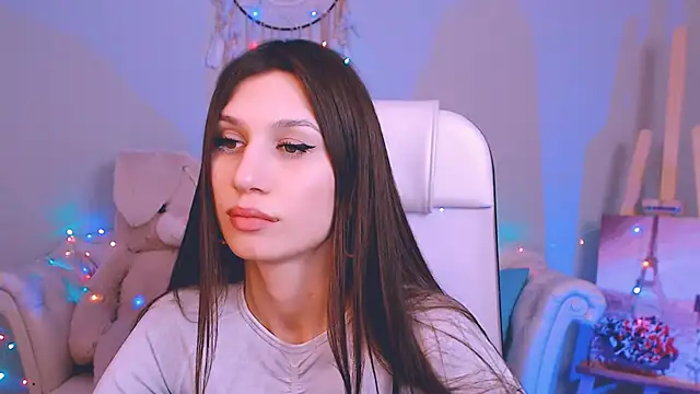 Snapshot of MollyPerry chatting on January 24, 2025, 7:07 pm MollyPerry online show from January 24, 2025, 7:07 pm