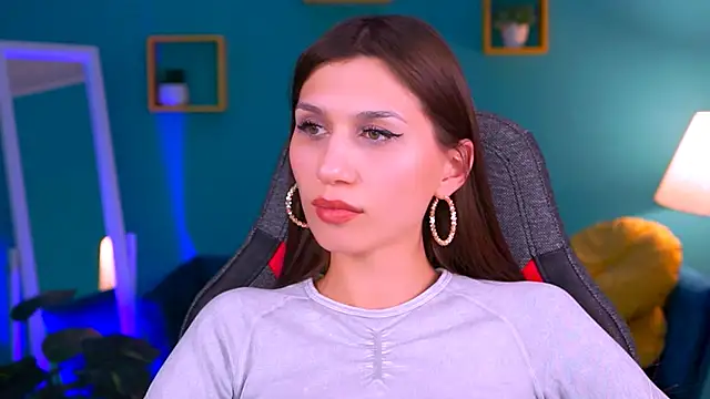 Snapshot of MollyPerry chatting on January 25, 2025, 1:10 am MollyPerry online show from January 25, 2025, 1:10 am