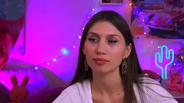 Snapshot of MollyPerry chatting on March 1, 2025, 7:26 pm MollyPerry online show from March 1, 2025, 7:26 pm