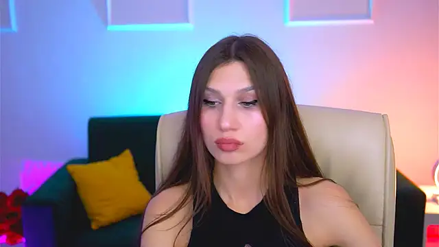 Snapshot of MollyPerry chatting on March 16, 2025, 4:12 pm MollyPerry online show from March 16, 2025, 4:12 pm