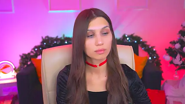 Snapshot of MollyPerry chatting on January 25, 2025, 10:28 pm MollyPerry online show from January 25, 2025, 10:28 pm