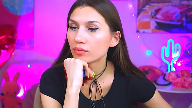 Snapshot of MollyPerry chatting on March 2, 2025, 4:14 pm MollyPerry online show from March 2, 2025, 4:14 pm