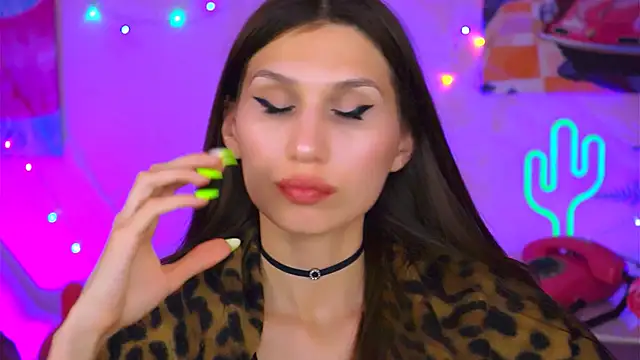 Snapshot of MollyPerry chatting on March 13, 2025, 7:17 pm MollyPerry online show from March 13, 2025, 7:17 pm