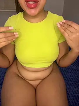 aya12aya online show from January 18, 2026, 1:58 pm