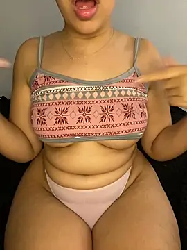 Snapshot of aya12aya chatting on February 20, 2025, 1:14 am aya12aya online show from February 20, 2025, 1:14 am