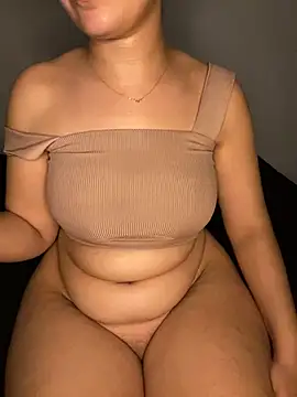 Snapshot of aya12aya chatting on March 3, 2025, 7:49 pm aya12aya online show from March 3, 2025, 7:49 pm