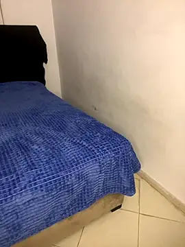 Snapshot of aya12aya chatting on September 20, 2025, 1:10 am aya12aya online show from September 20, 2025, 1:10 am