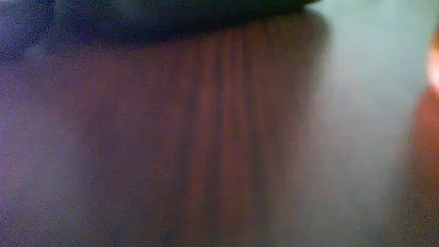 Esona5 online show from February 12, 2026, 12:49 pm