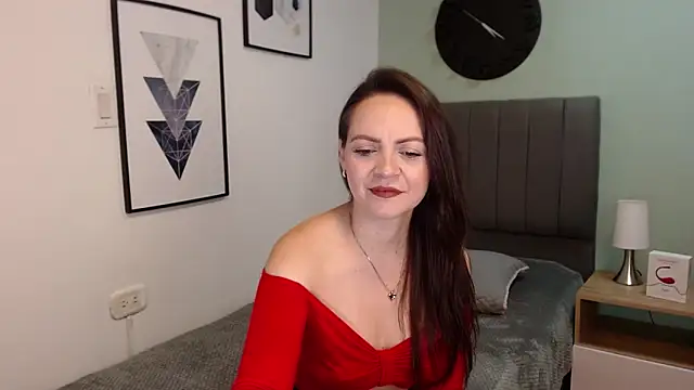 Snapshot of dory_mia chatting on February 3, 2026, 1:16 pm dory mia online show from February 3, 2026, 1:16 pm