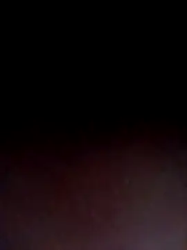 Sksultan123sk online show from September 19, 2025, 8:02 pm