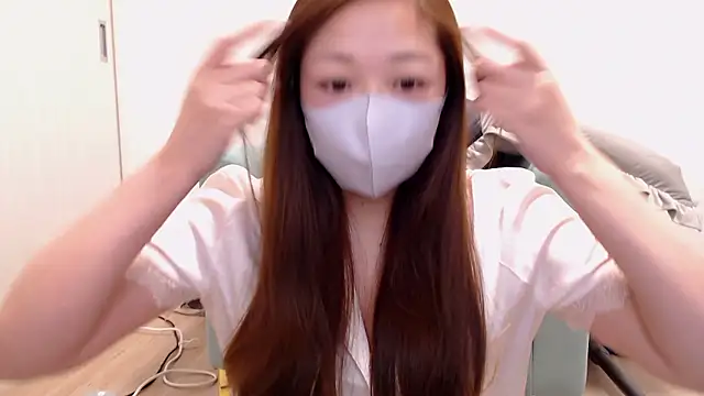 OCHAN   X online show from January 11, 2026, 12:23 pm