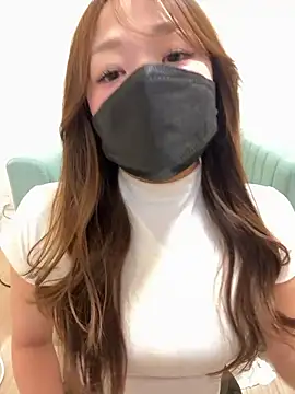 Snapshot of OCHAN___X chatting on June 2, 2026, 3:01 pm OCHAN X online show from June 2, 2026, 3:01 pm