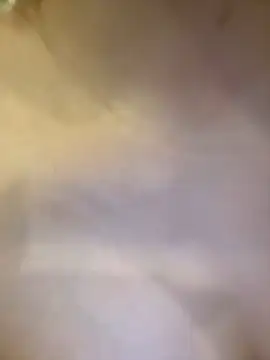 OCHAN   X online show from December 1, 2025, 11:22 am