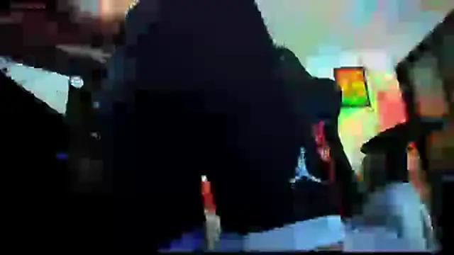 Snapshot of danitattoshot23cmc chatting on December 4, 2025, 2:21 am danitattoshot23cmc online show from December 4, 2025, 2:21 am