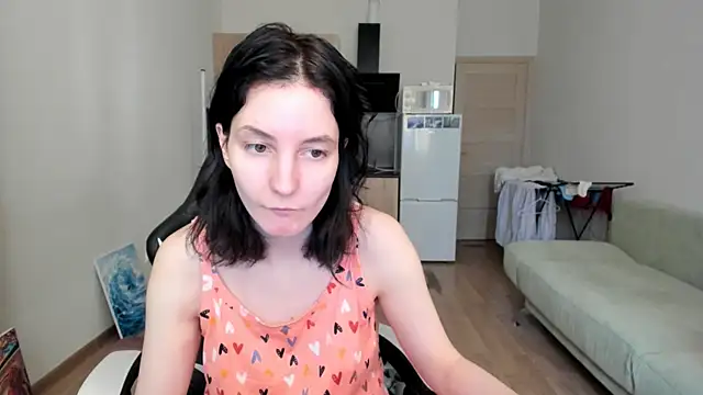 Bridget fitness online show from October 21, 2025, 11:31 am