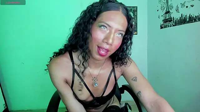 Snapshot of angel1_ch1 chatting on January 10, 2026, 2:01 pm angel1 ch1 online show from January 10, 2026, 2:01 pm