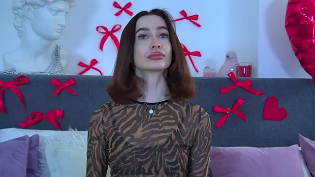 Snapshot of MarieKarma chatting on March 2, 2025, 9:41 pm MarieKarma online show from March 2, 2025, 9:41 pm