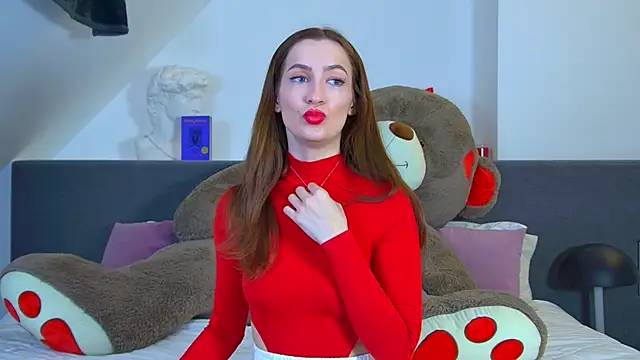 Snapshot of MarieKarma chatting on November 9, 2025, 7:23 am MarieKarma online show from November 9, 2025, 7:23 am