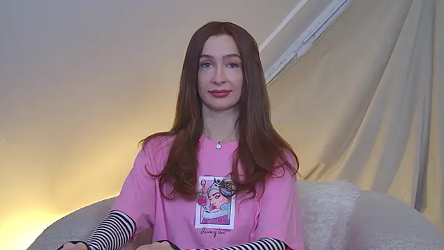 Snapshot of MarieKarma chatting on November 30, 2025, 6:25 am MarieKarma online show from November 30, 2025, 6:25 am