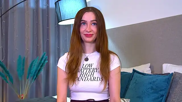 Snapshot of MarieKarma chatting on October 12, 2025, 6:15 am MarieKarma online show from October 12, 2025, 6:15 am