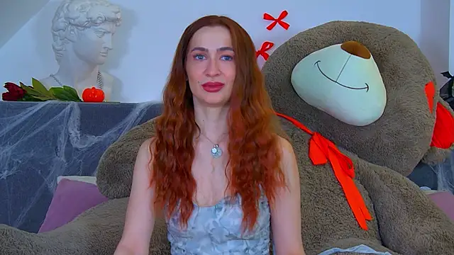 Snapshot of MarieKarma chatting on November 2, 2025, 6:29 am MarieKarma online show from November 2, 2025, 6:29 am