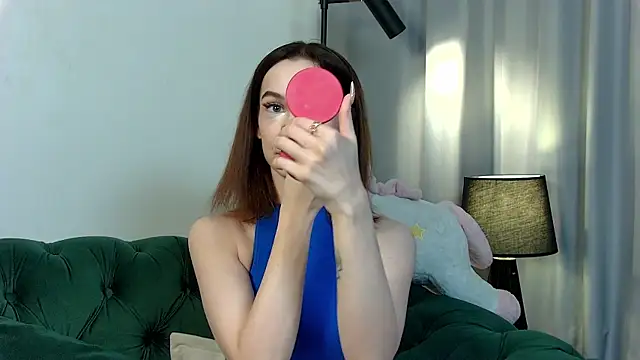 Snapshot of MarieKarma chatting on March 6, 2025, 6:59 pm MarieKarma online show from March 6, 2025, 6:59 pm