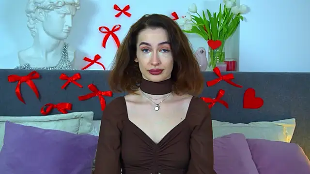 Snapshot of MarieKarma chatting on March 8, 2025, 1:39 am MarieKarma online show from March 8, 2025, 1:39 am