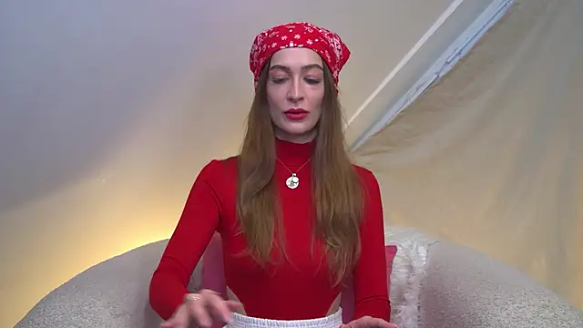 Snapshot of MarieKarma chatting on October 11, 2025, 6:14 am MarieKarma online show from October 11, 2025, 6:14 am