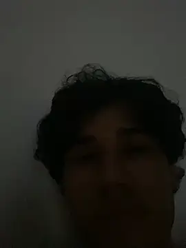 rafahpirusudo online show from March 4, 2026, 6:32 am