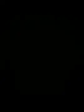 Snapshot of rafahpirusudo chatting on February 25, 2026, 1:11 pm rafahpirusudo online show from February 25, 2026, 1:11 pm