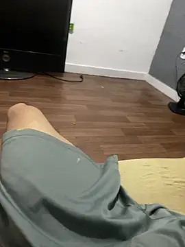 Snapshot of rafahpirusudo chatting on February 11, 2026, 7:08 am rafahpirusudo online show from February 11, 2026, 7:08 am