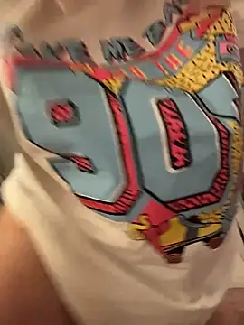 Snapshot of xxcurvyjessiexx chatting on November 17, 2025, 8:46 pm xxcurvyjessiexx online show from November 17, 2025, 8:46 pm