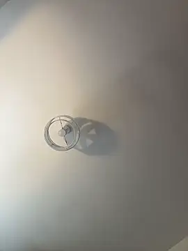 Snapshot of xxcurvyjessiexx chatting on November 16, 2025, 9:25 am xxcurvyjessiexx online show from November 16, 2025, 9:25 am