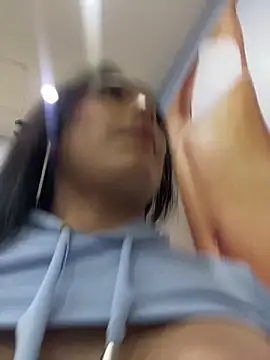 Snapshot of scarlett_taylor007 chatting on November 27, 2025, 8:09 pm scarlett taylor007 online show from November 27, 2025, 8:09 pm