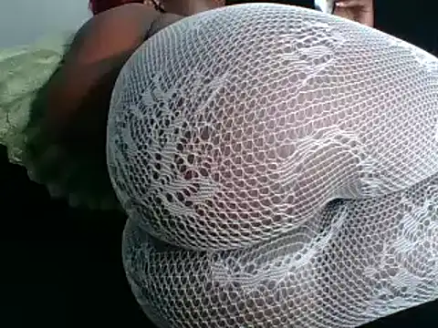 Snapshot of Switmelanin chatting on March 21, 2026, 8:19 am Switmelanin online show from March 21, 2026, 8:19 am