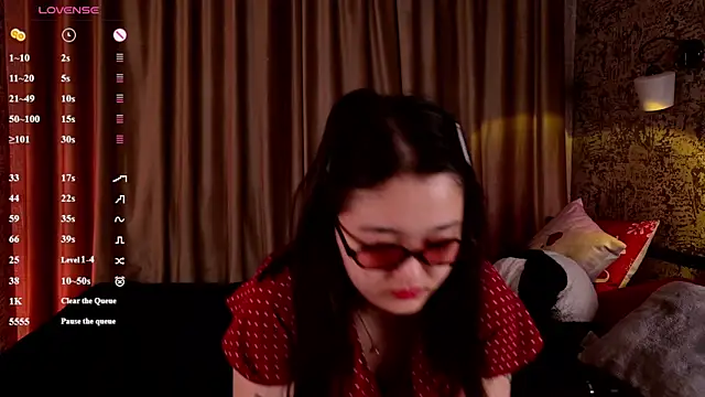 Snapshot of FreyaRaya chatting on June 28, 2026, 4:08 am FreyaRaya online show from June 28, 2026, 4:08 am
