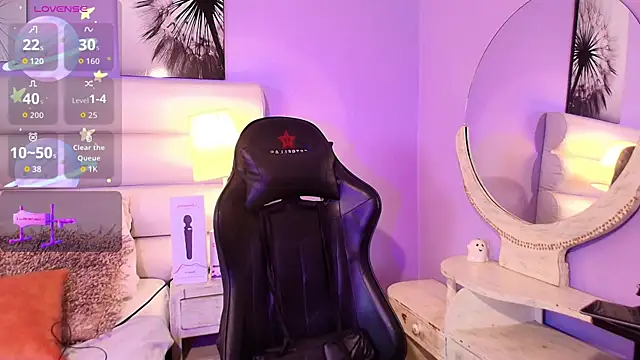 milan sweet online show from May 22, 2026, 8:51 pm