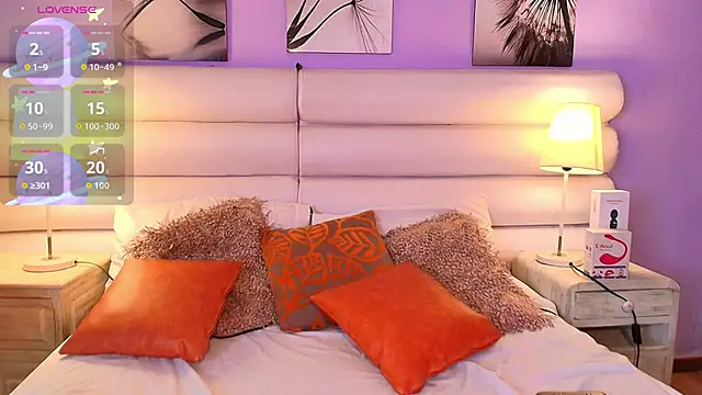 milan sweet online show from June 3, 2026, 9:19 pm