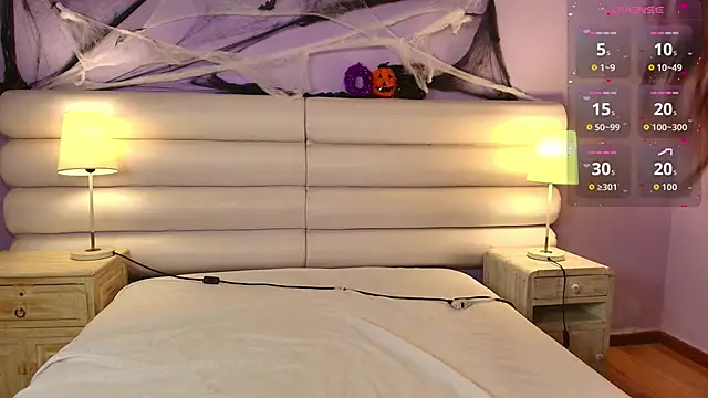 milan sweet online show from October 27, 2025, 9:38 pm