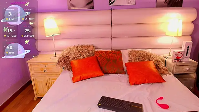 milan sweet online show from February 14, 2026, 3:40 am